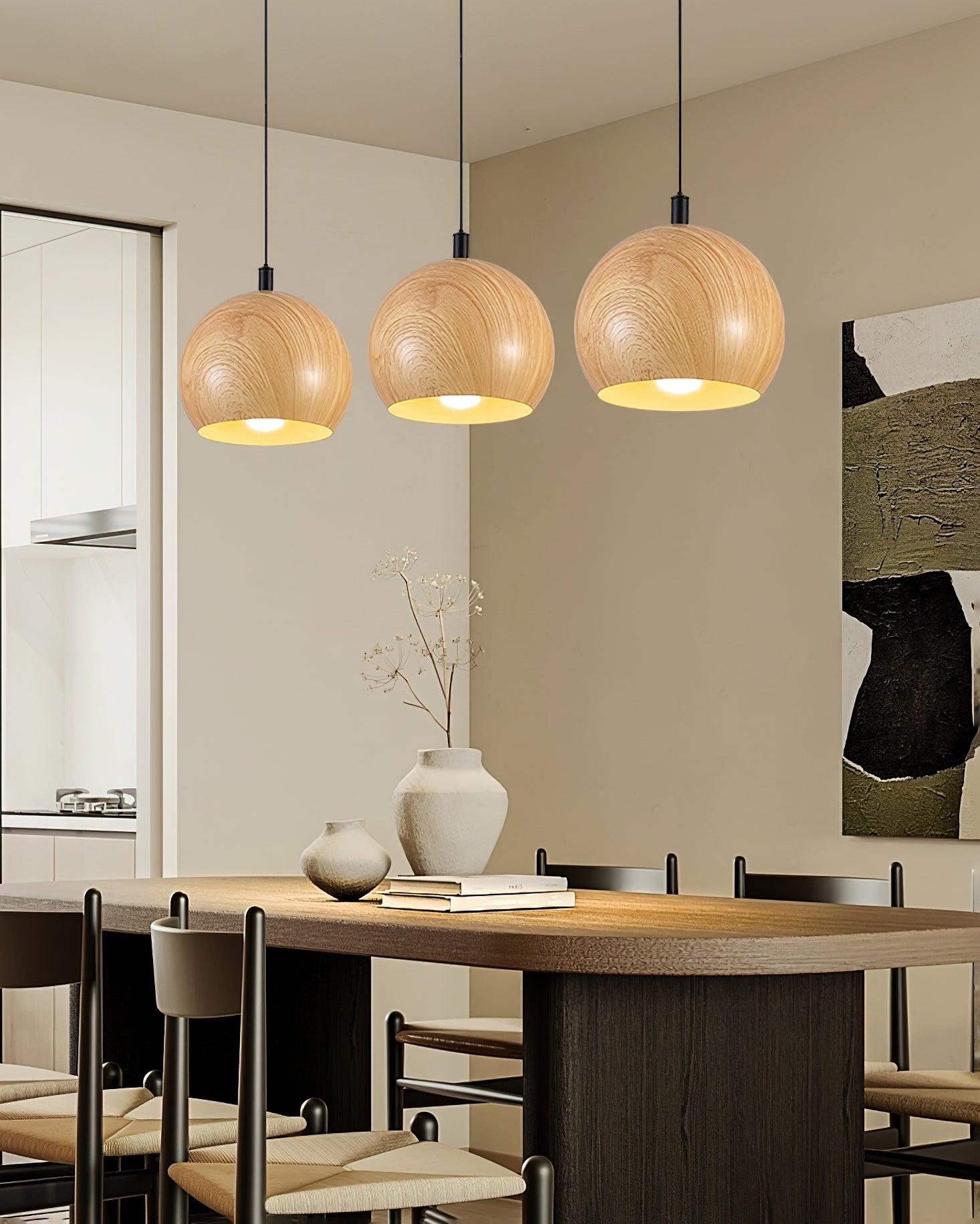 timeless-grain-pendant-lamp-anzaz--9