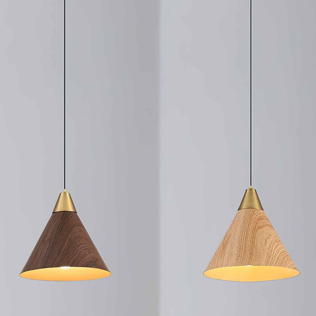 timeless-grain-pendant-lamp-anzaz--11