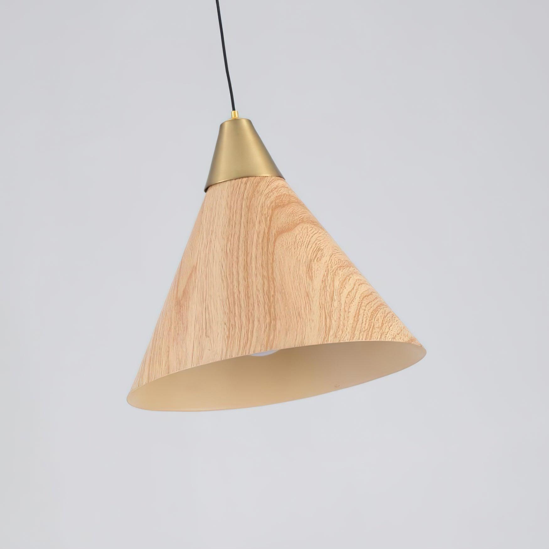 timeless-grain-pendant-lamp-anzaz--14