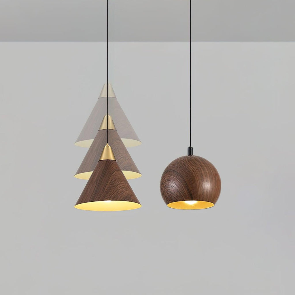 timeless-grain-pendant-lamp-anzaz--13