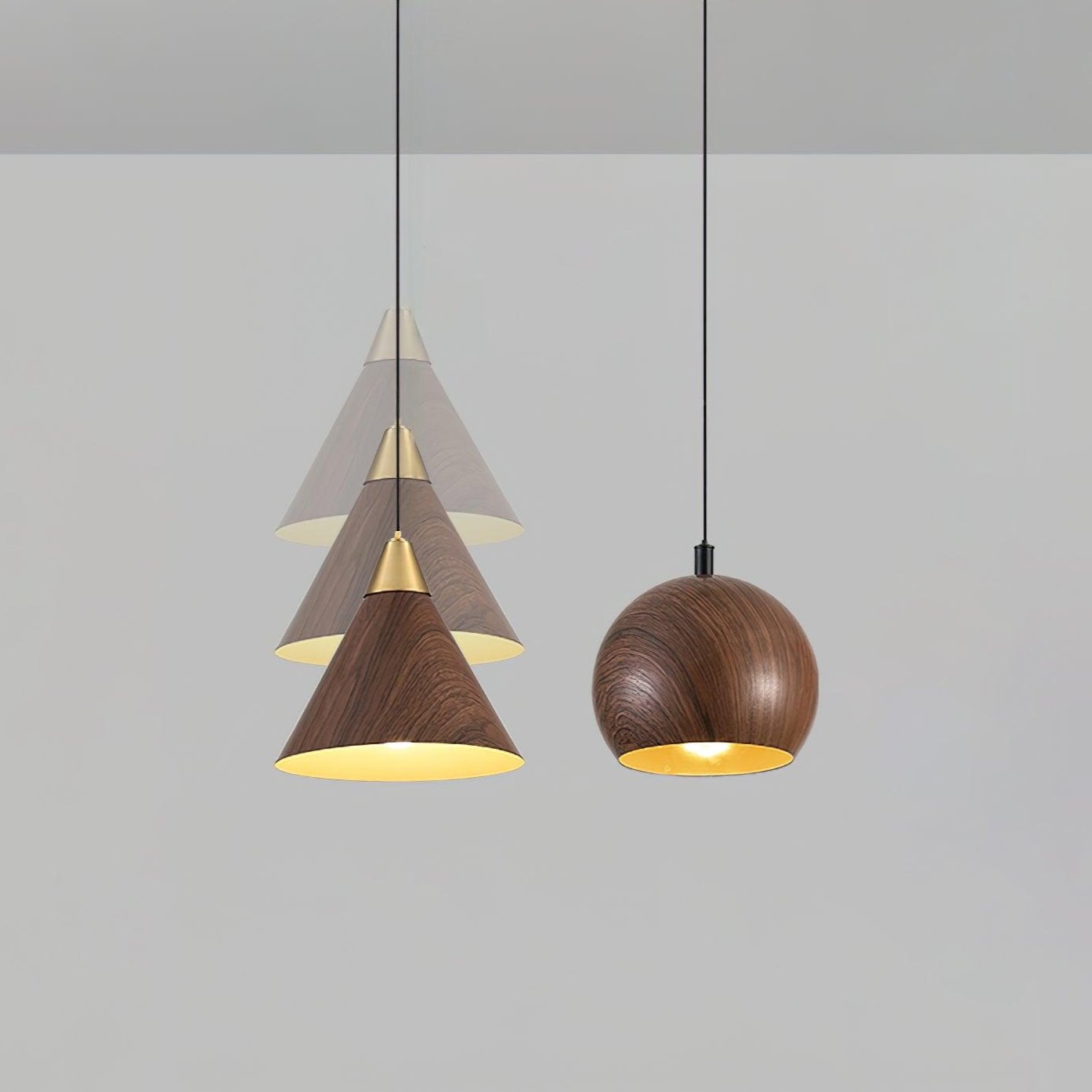 timeless-grain-pendant-lamp-anzaz--13