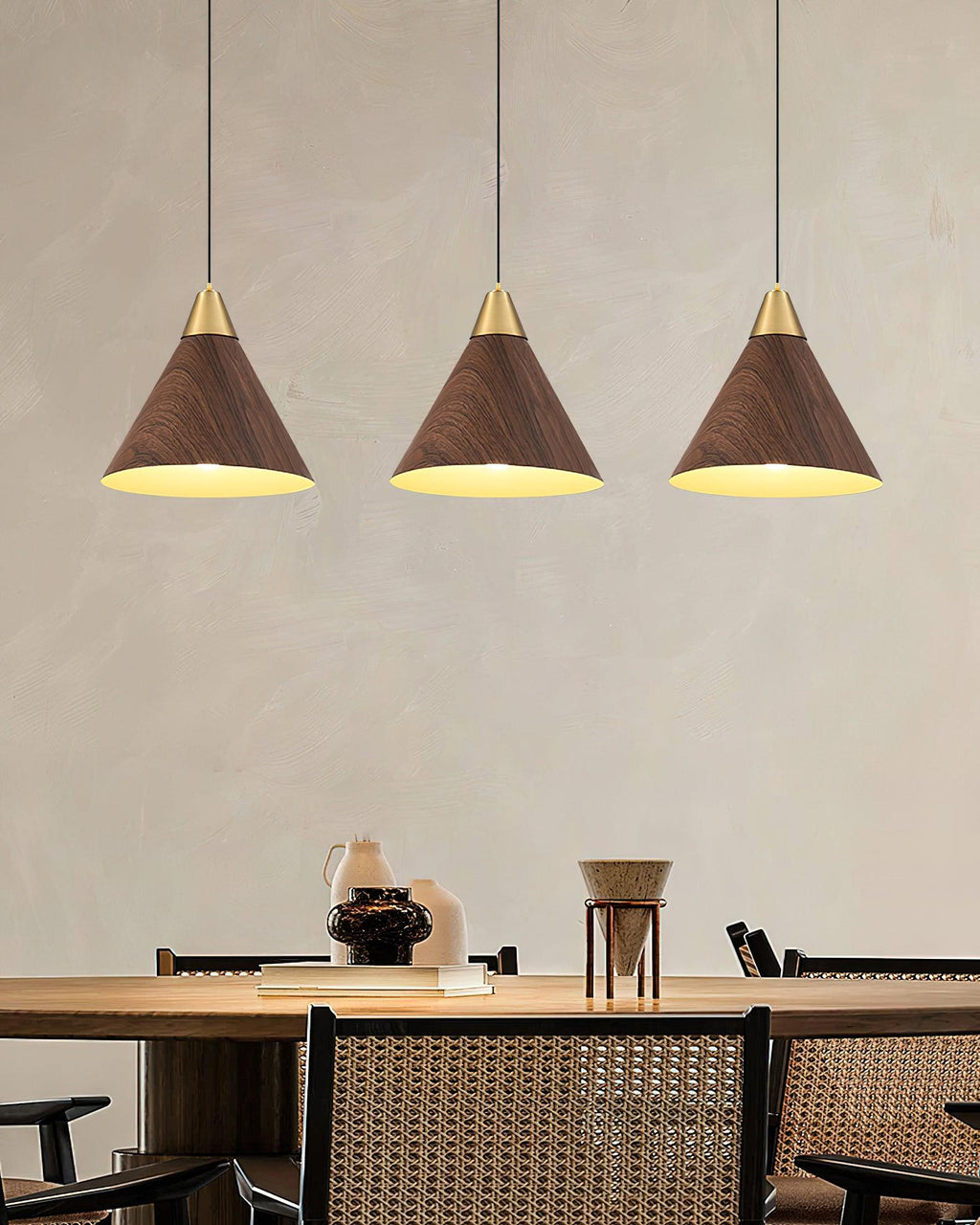 timeless-grain-pendant-lamp-anzaz--10