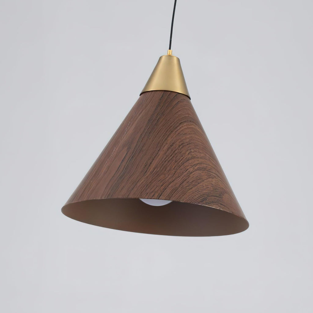 timeless-grain-pendant-lamp-anzaz--16