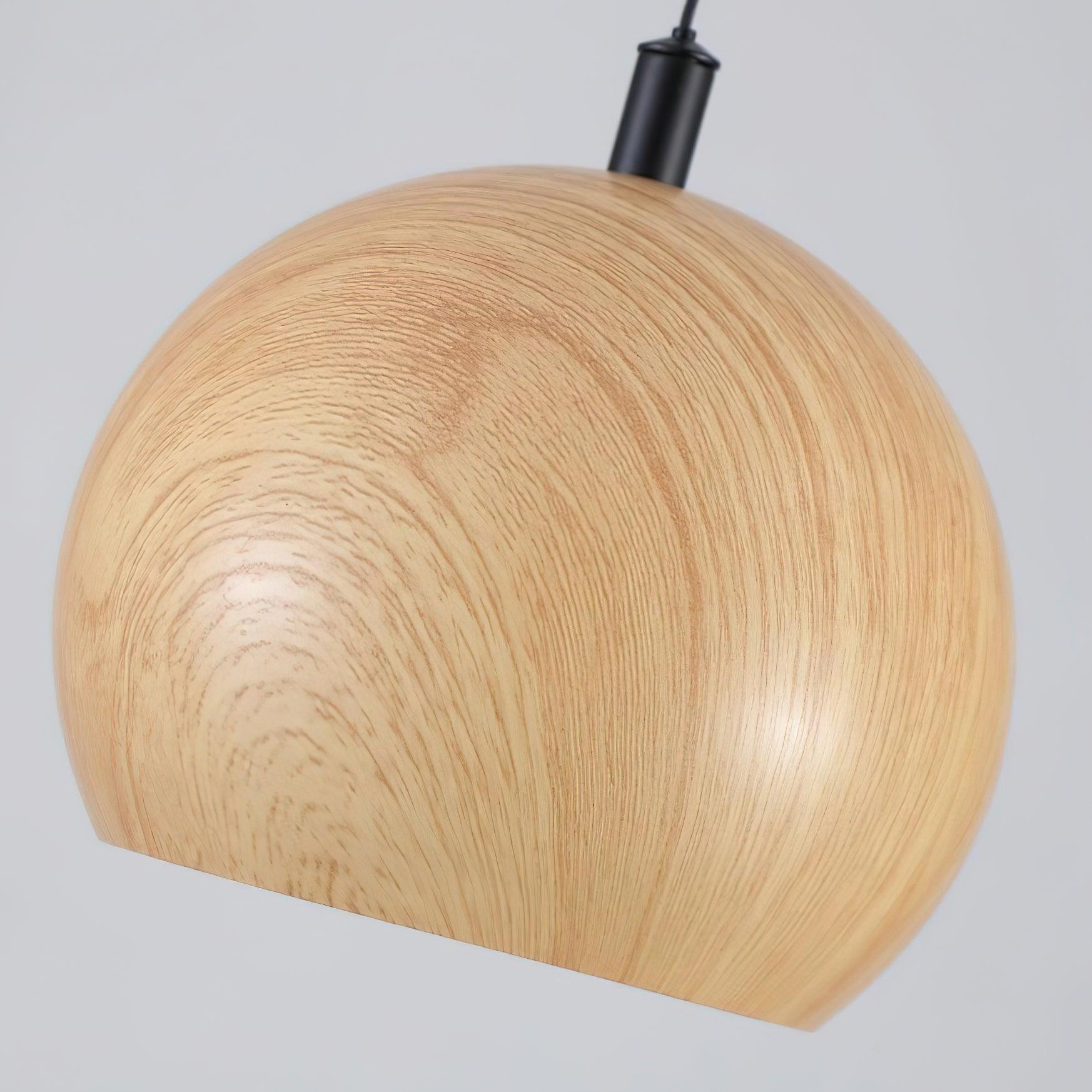 timeless-grain-pendant-lamp-anzaz--17