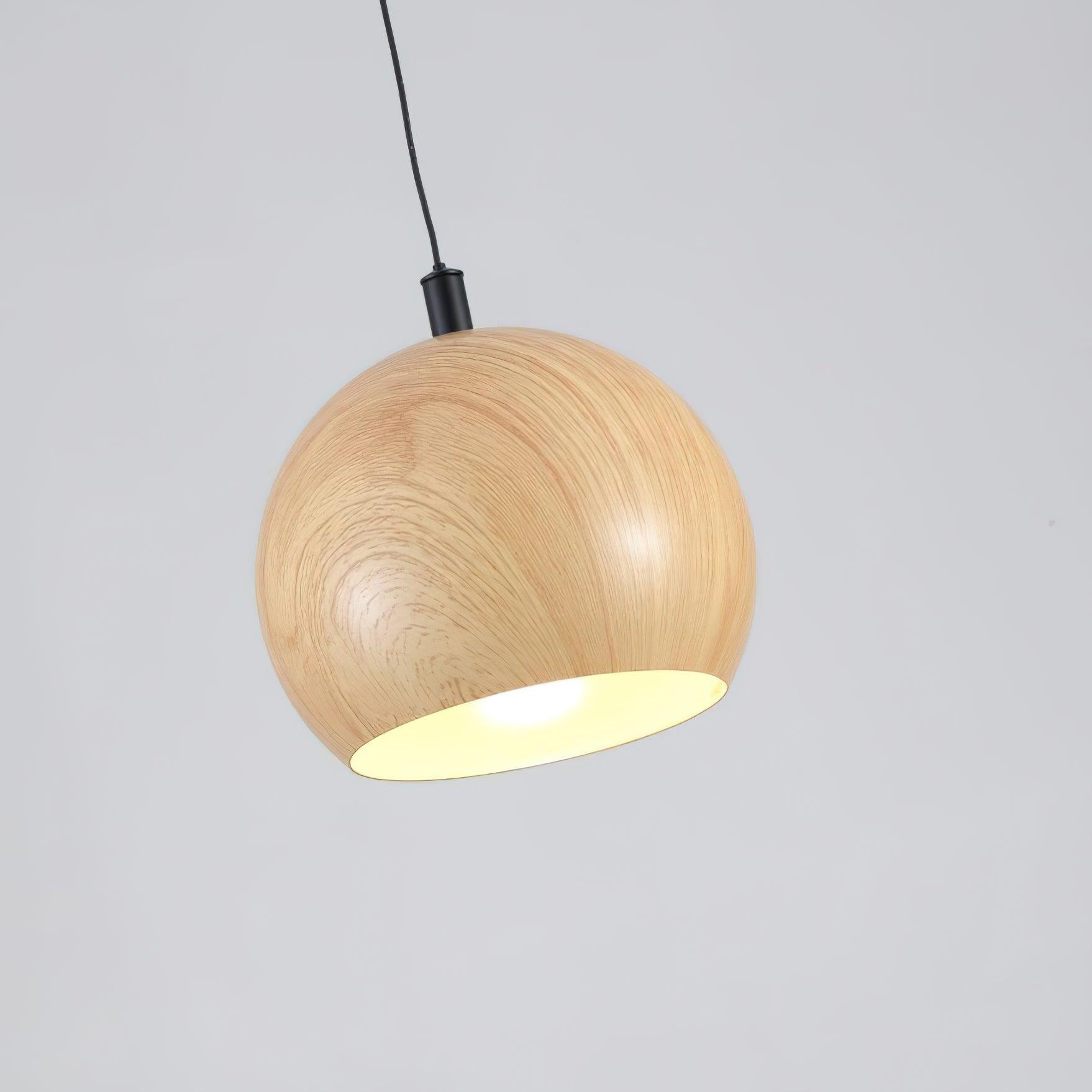 timeless-grain-pendant-lamp-anzaz--20
