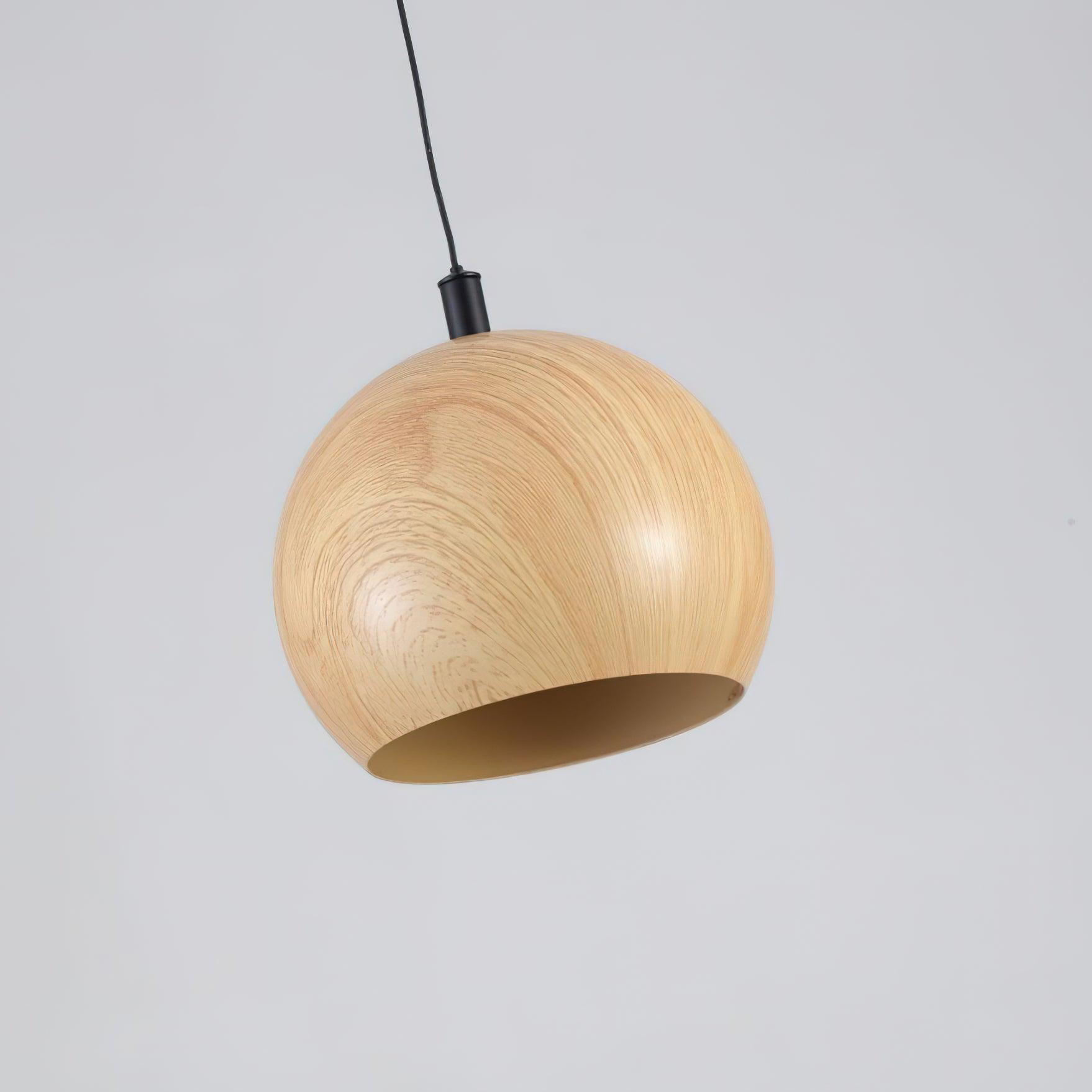 timeless-grain-pendant-lamp-anzaz--21