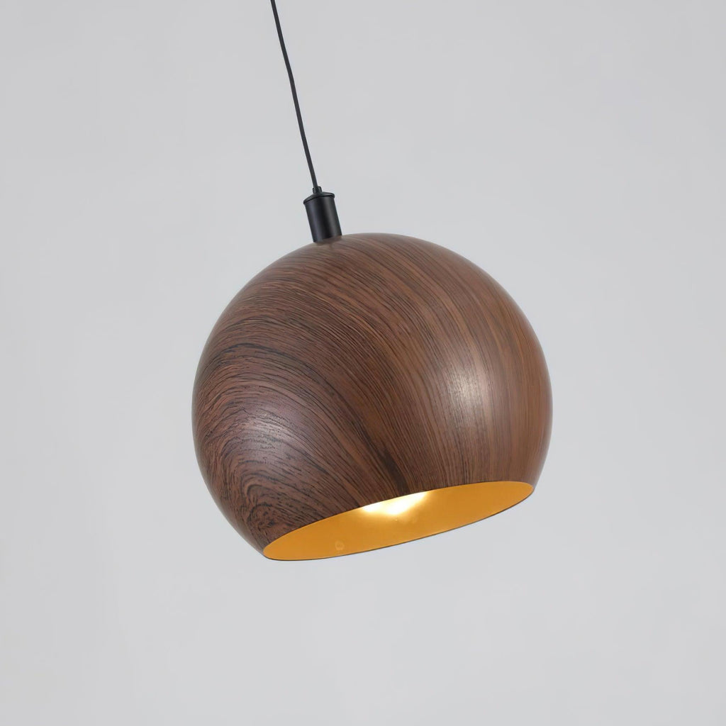 timeless-grain-pendant-lamp-anzaz--22