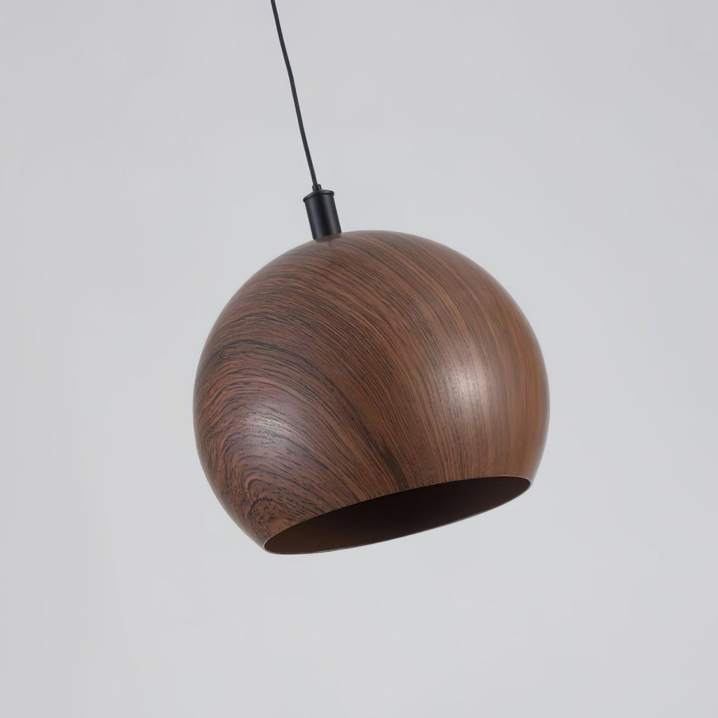 timeless-grain-pendant-lamp-anzaz--23
