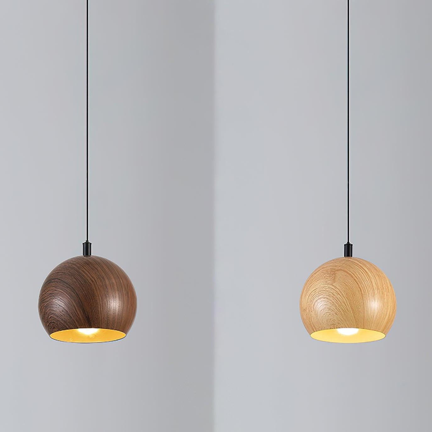 timeless-grain-pendant-lamp-anzaz--12