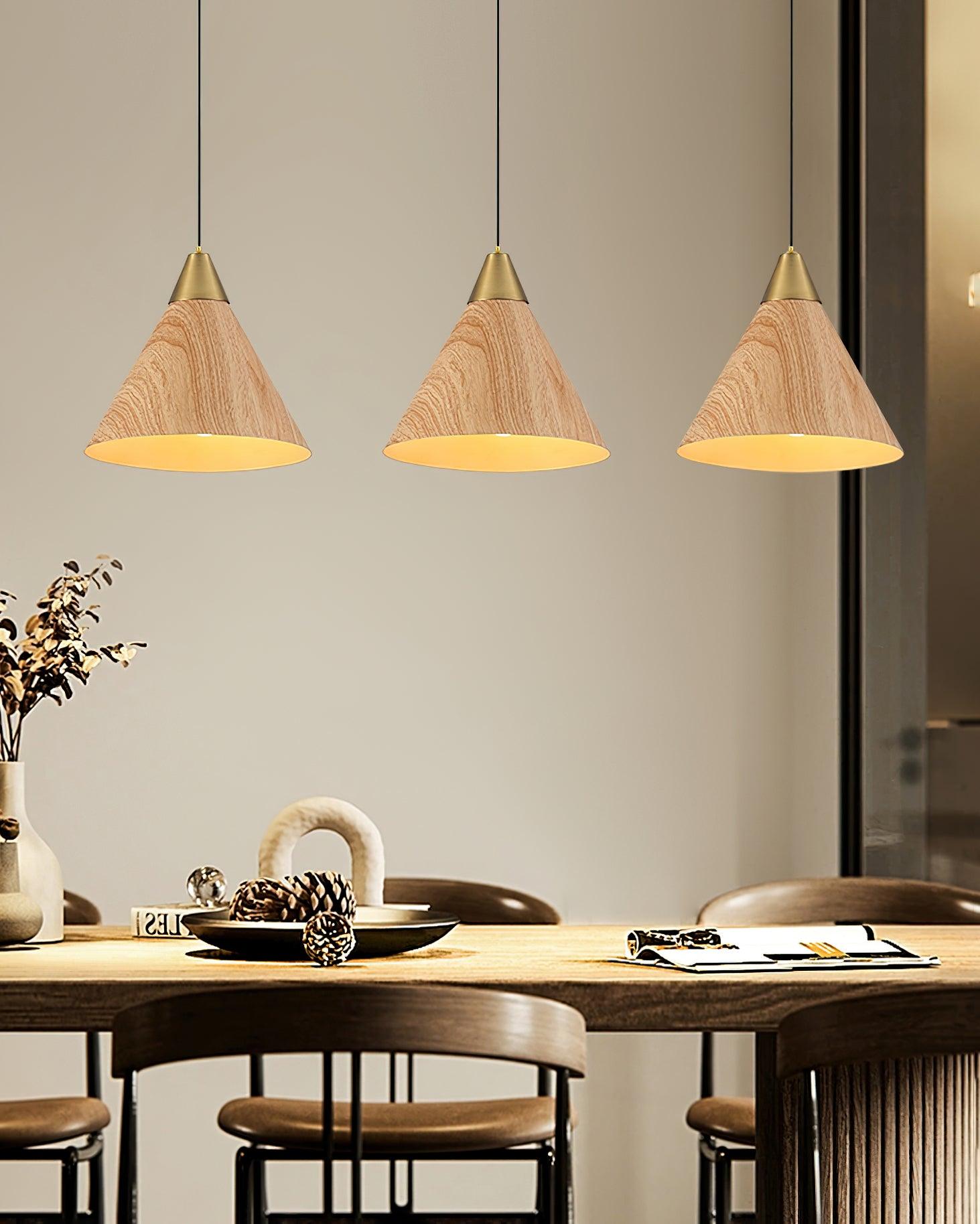 timeless-grain-pendant-lamp-anzaz-Wood Grain Hydrographics-5
