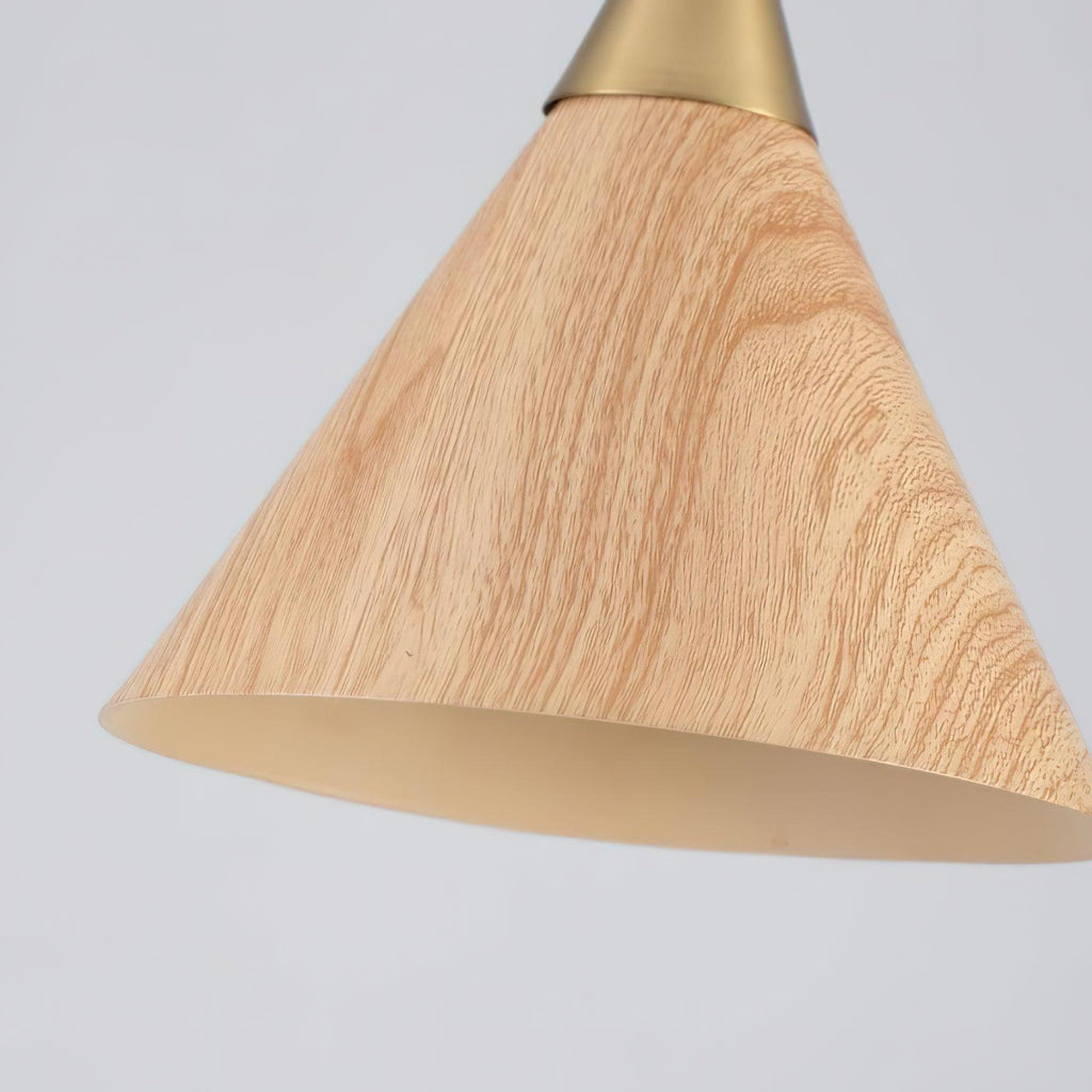 timeless-grain-pendant-lamp-anzaz--18
