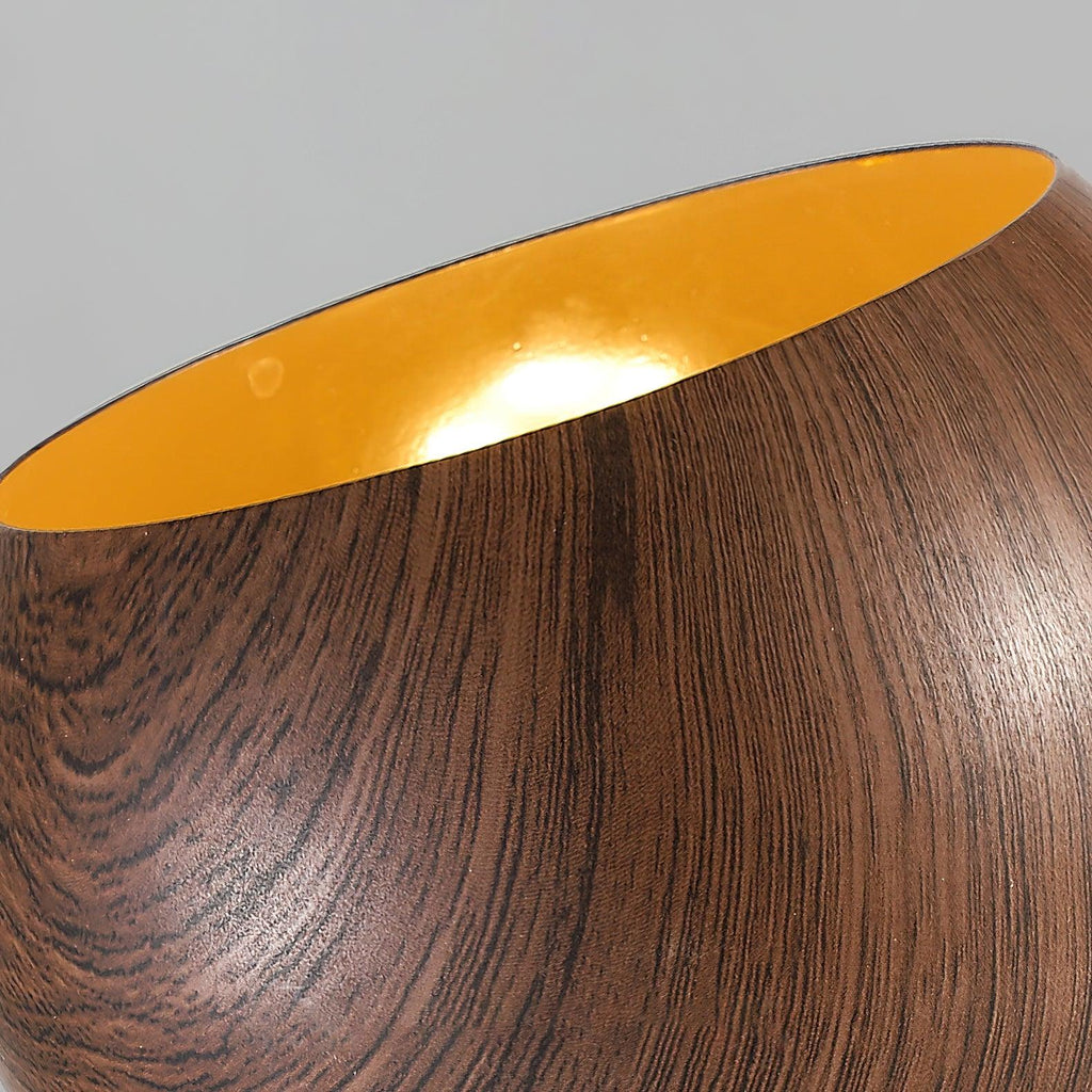 timeless-grain-pendant-lamp-anzaz--19