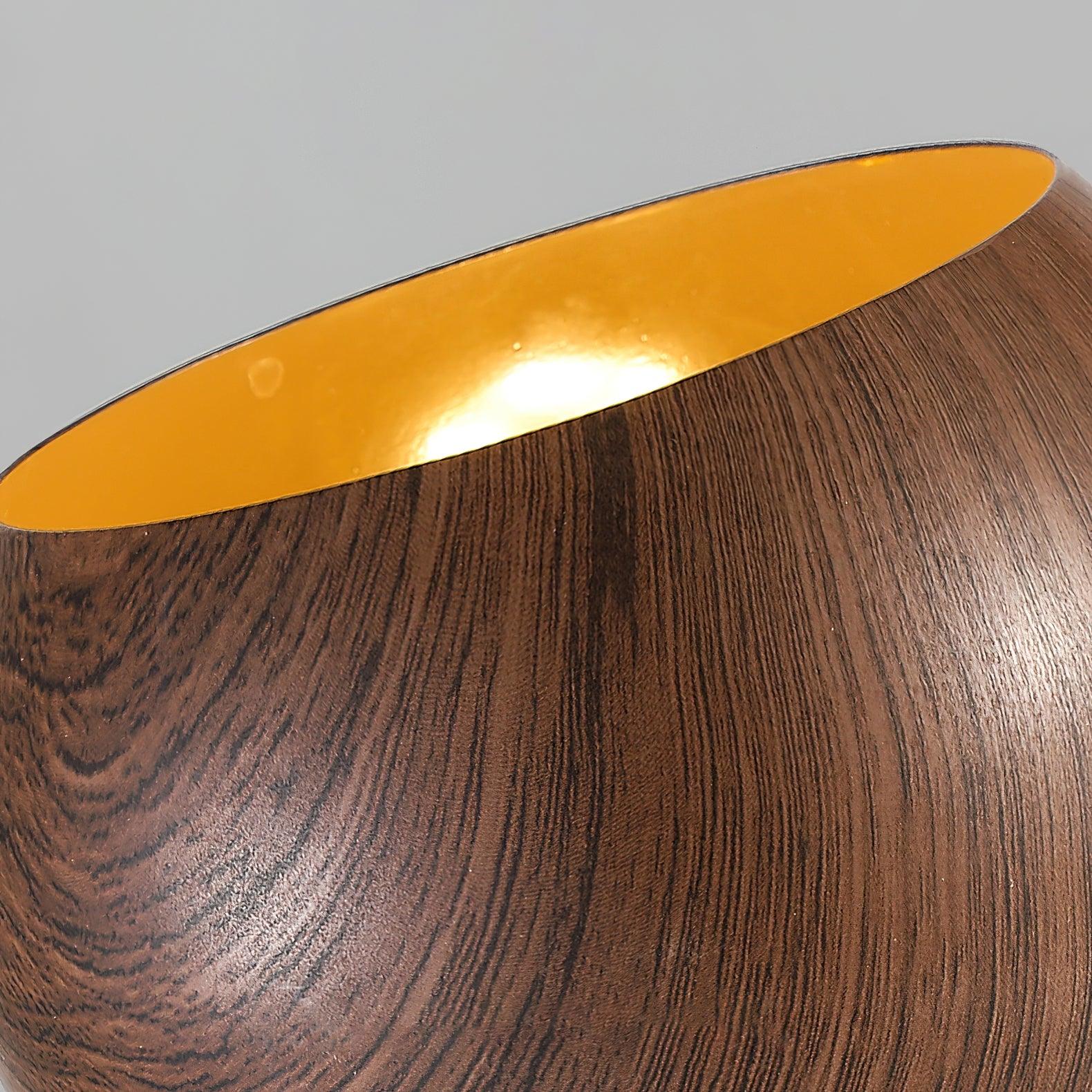 timeless-grain-pendant-lamp-anzaz--19