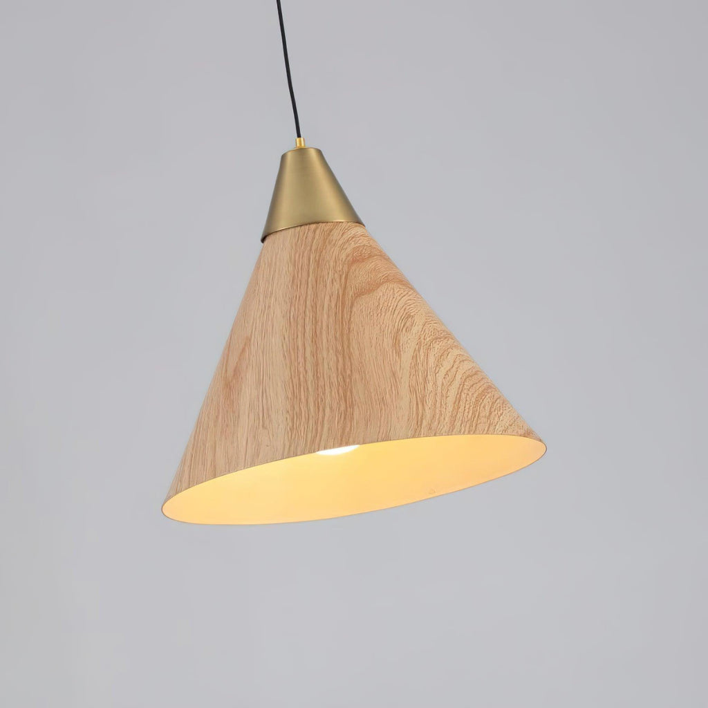 timeless-grain-pendant-lamp-anzaz--15