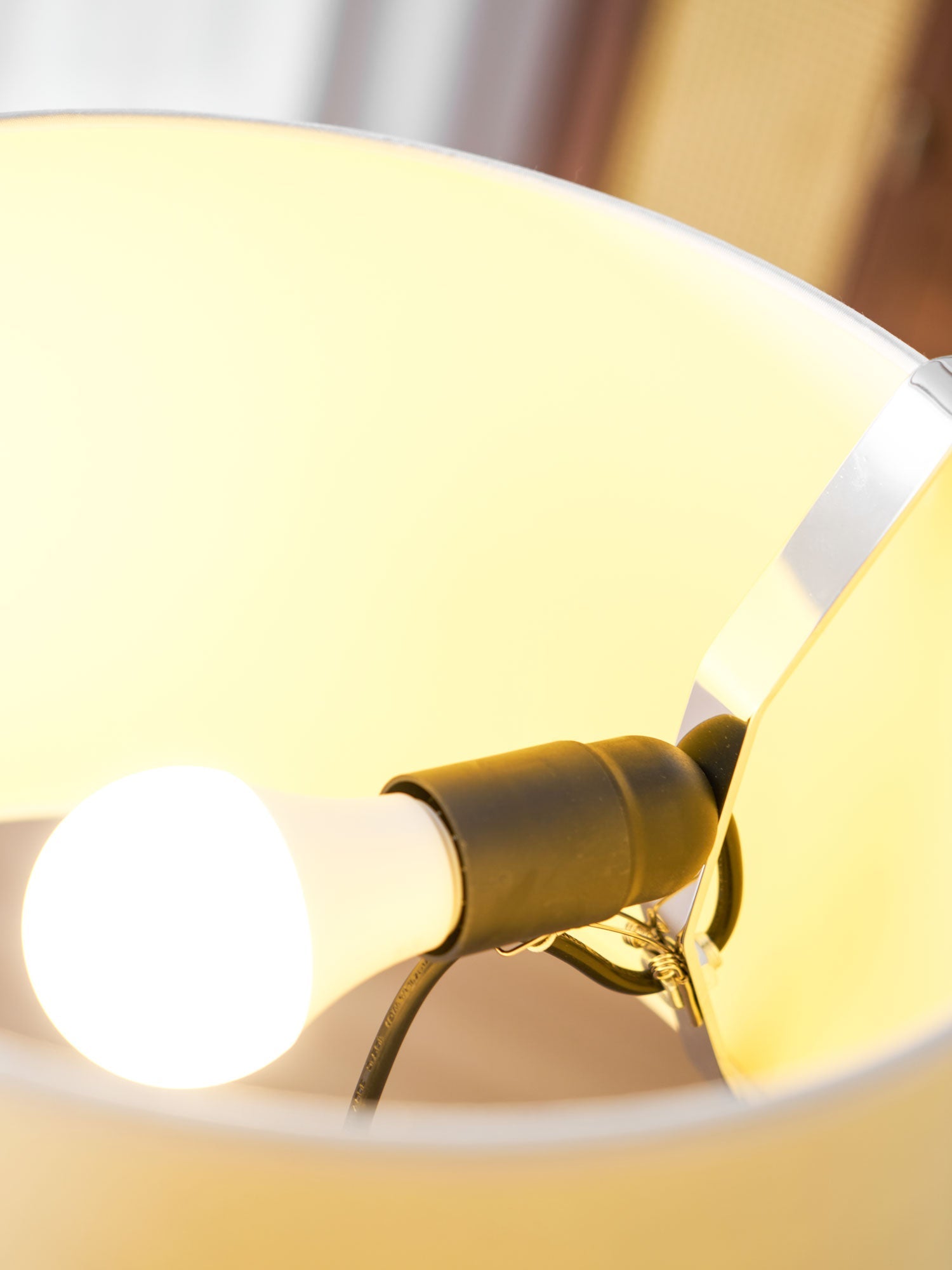 wood-tmm-floor-lamp-anzaz--81
