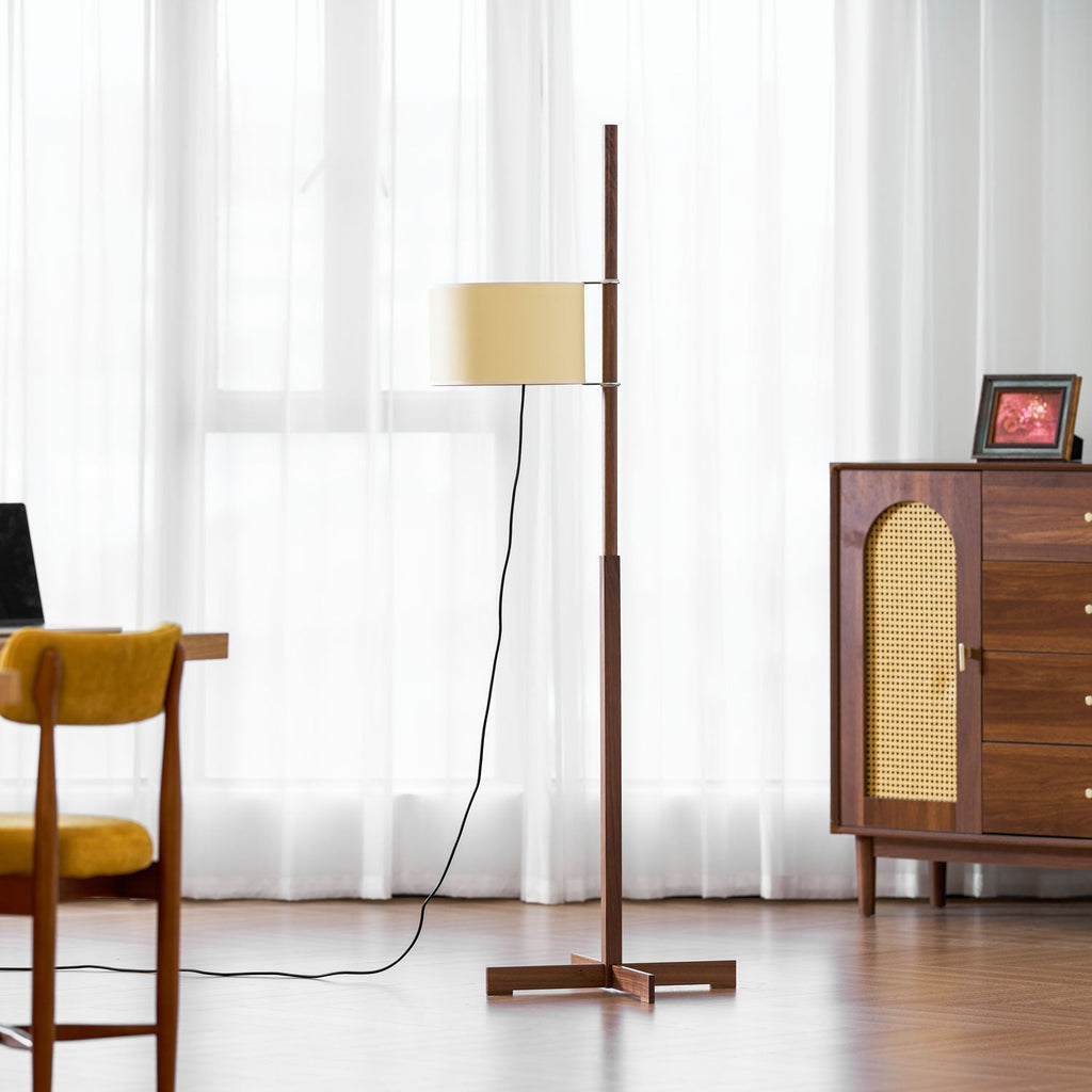 wood-tmm-floor-lamp-anzaz--82