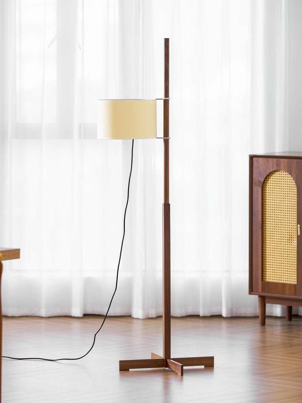 wood-tmm-floor-lamp-anzaz--83