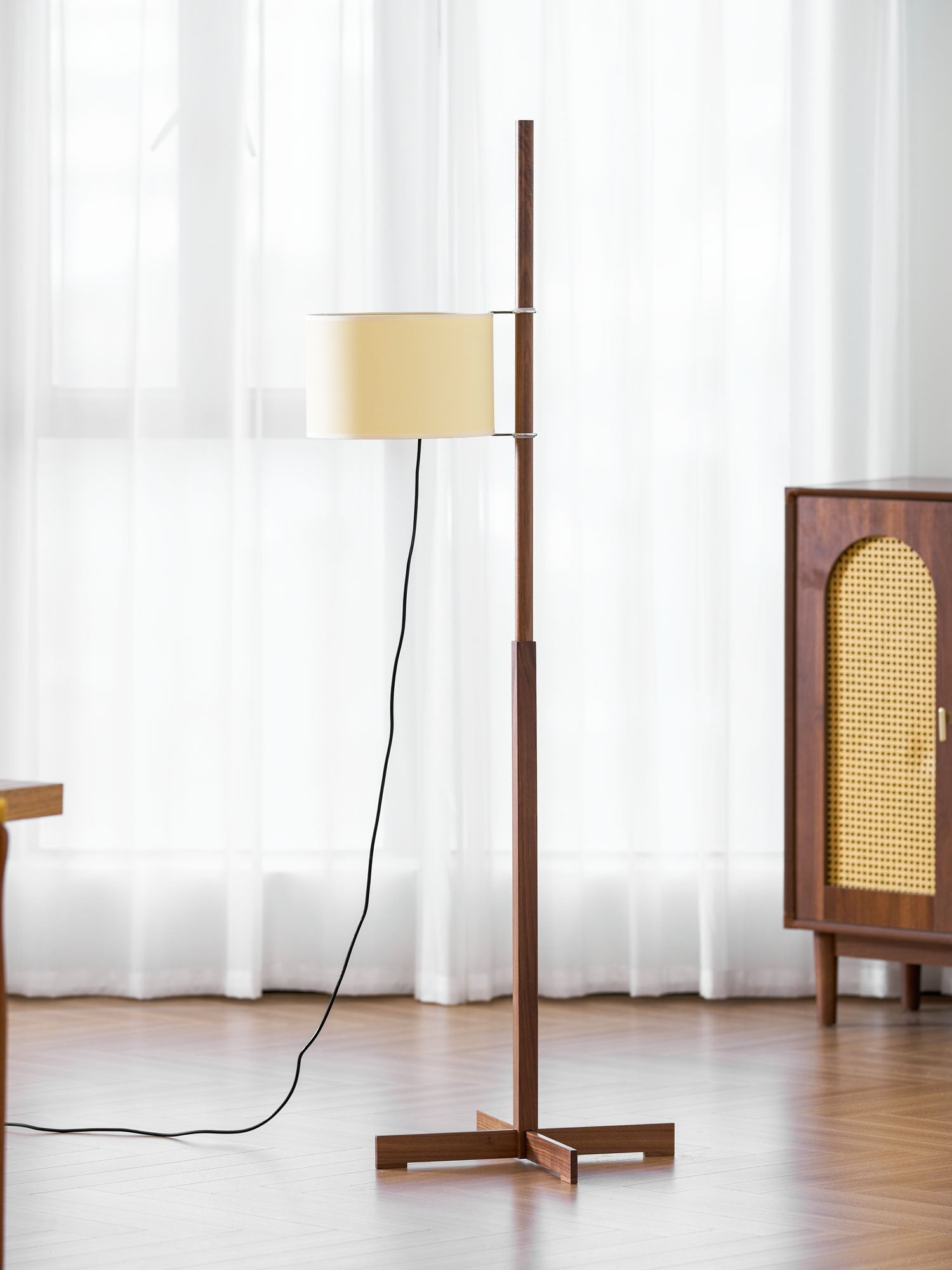 wood-tmm-floor-lamp-anzaz--83
