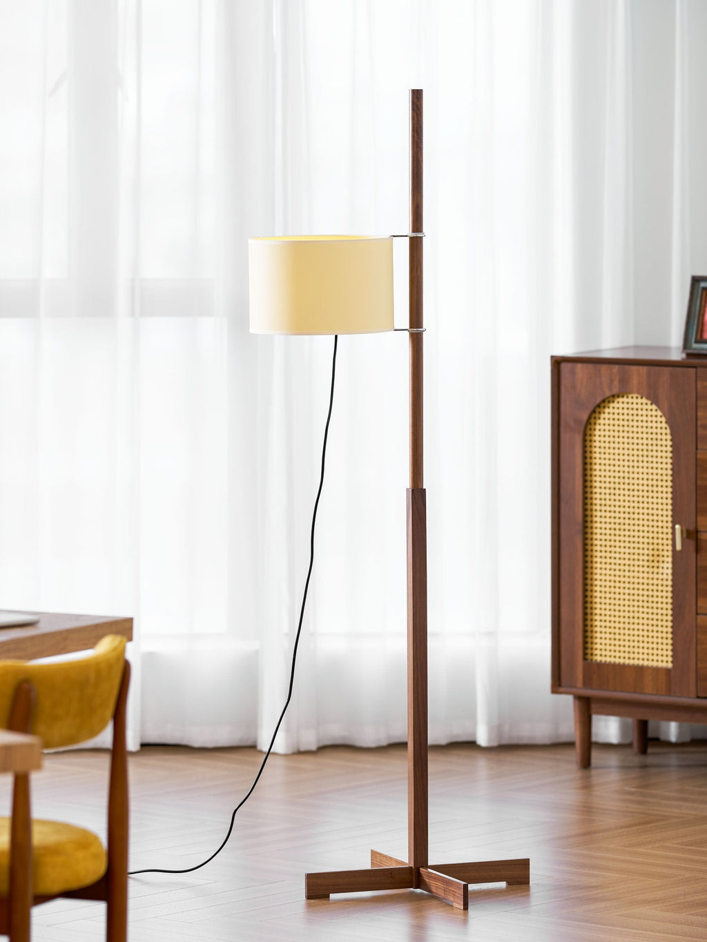 wood-tmm-floor-lamp-anzaz--84