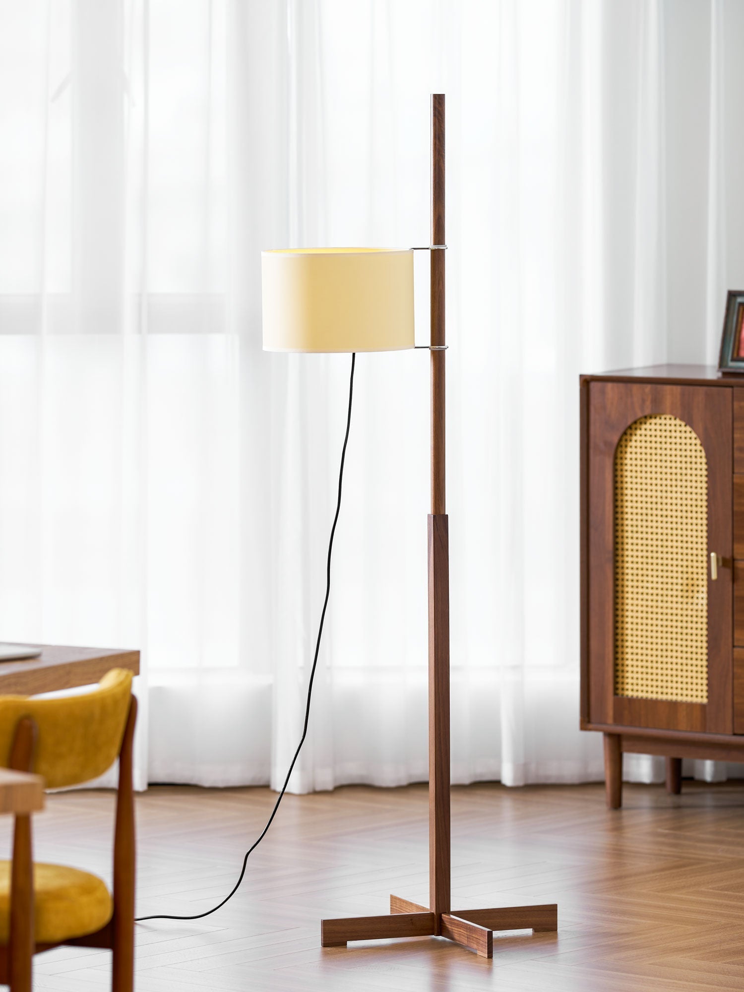 wood-tmm-floor-lamp-anzaz--84