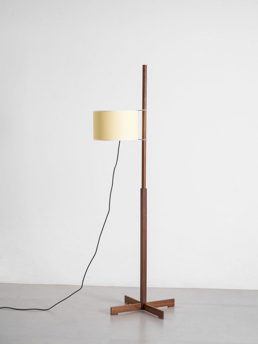 wood-tmm-floor-lamp-anzaz--85