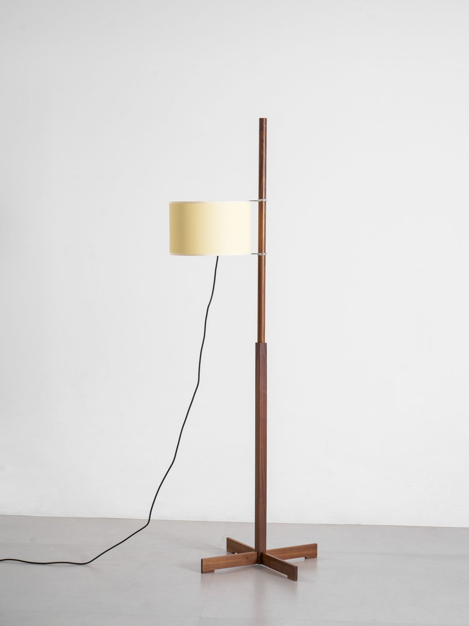 wood-tmm-floor-lamp-anzaz--85