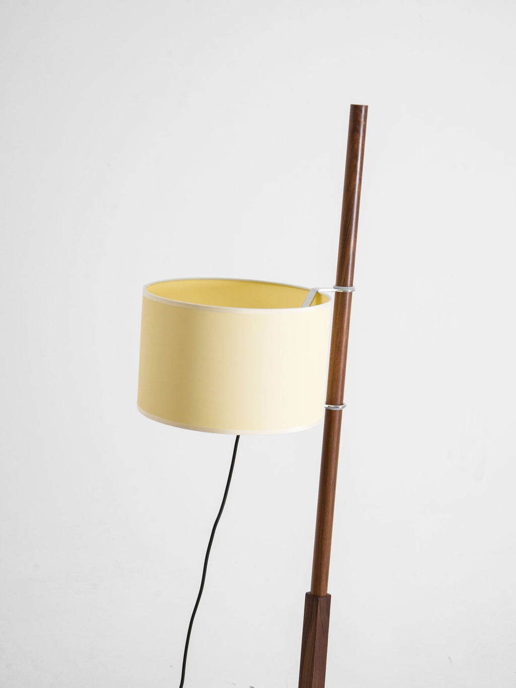 wood-tmm-floor-lamp-anzaz--86