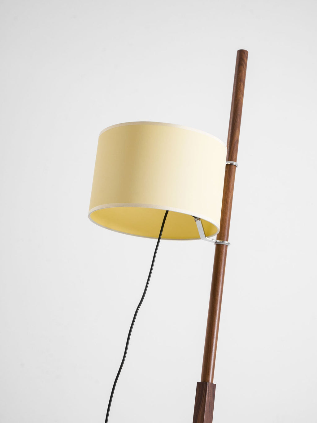 wood-tmm-floor-lamp-anzaz--87