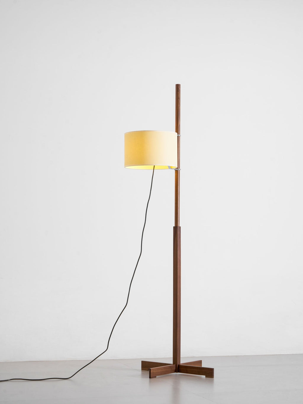 wood-tmm-floor-lamp-anzaz--88