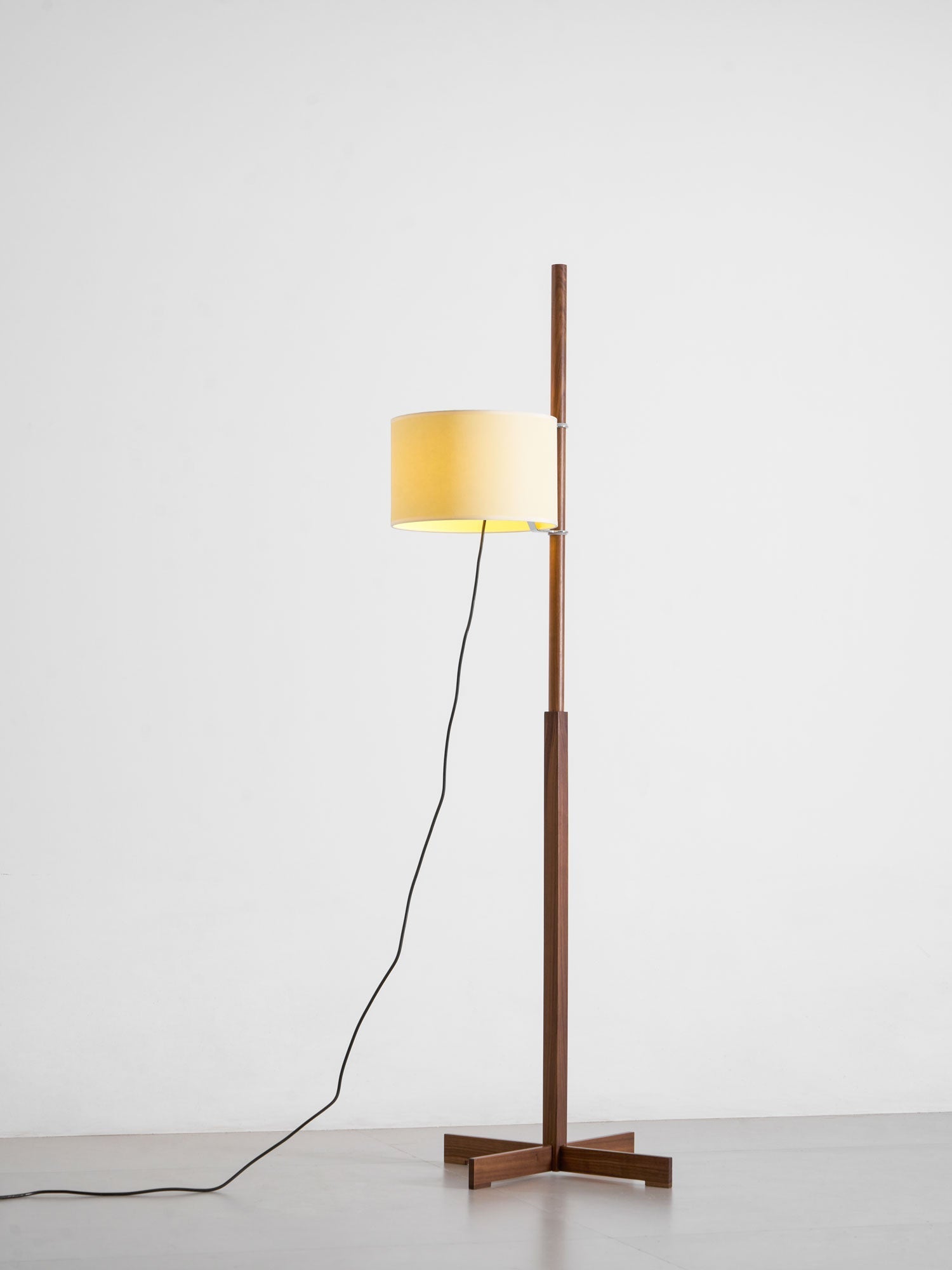 wood-tmm-floor-lamp-anzaz--88
