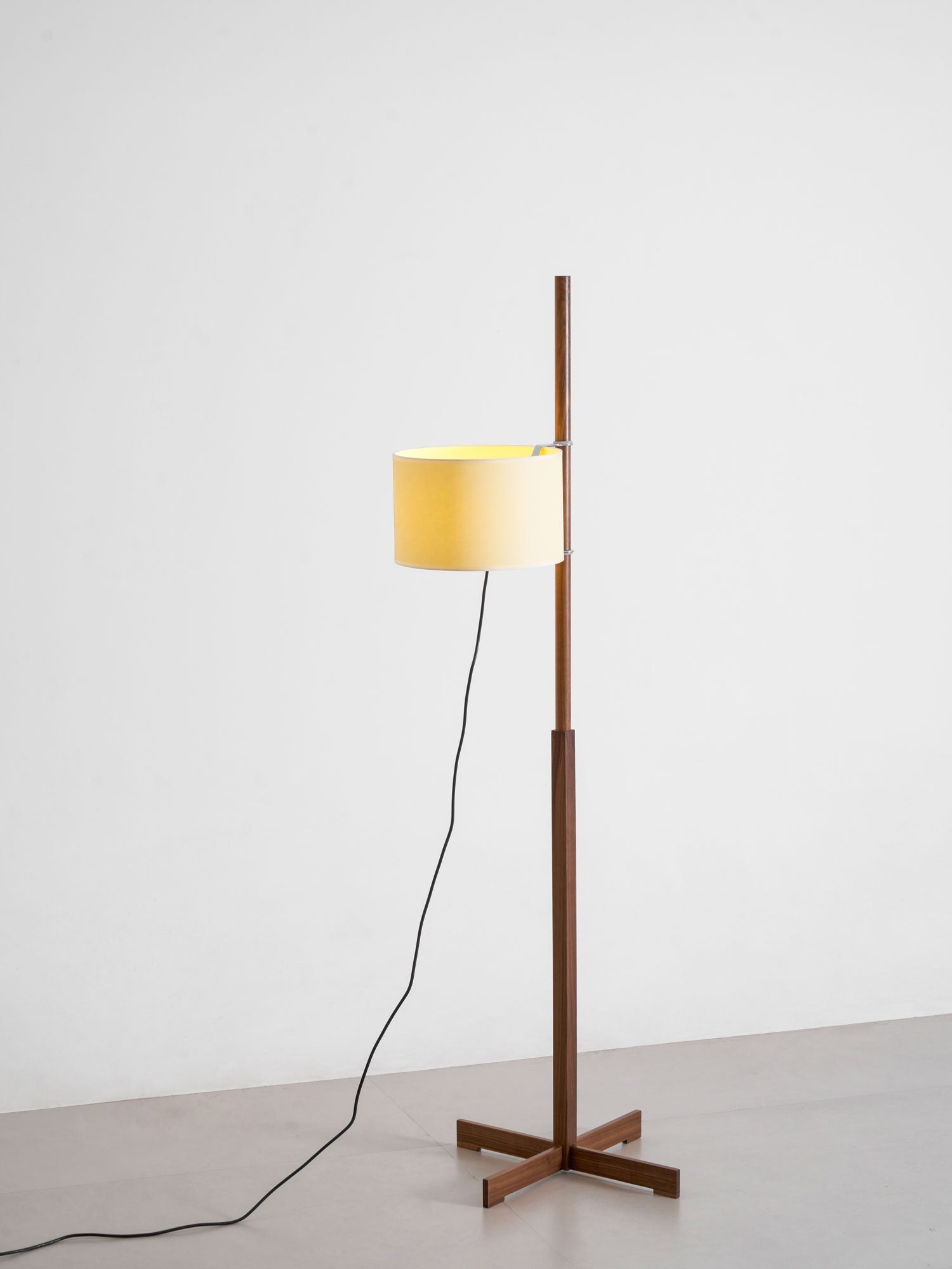 wood-tmm-floor-lamp-anzaz--71