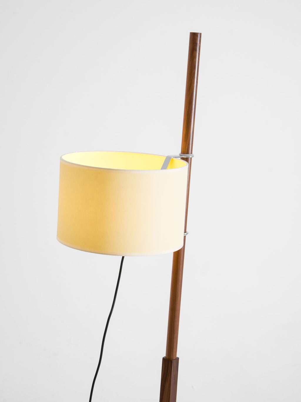 wood-tmm-floor-lamp-anzaz--72