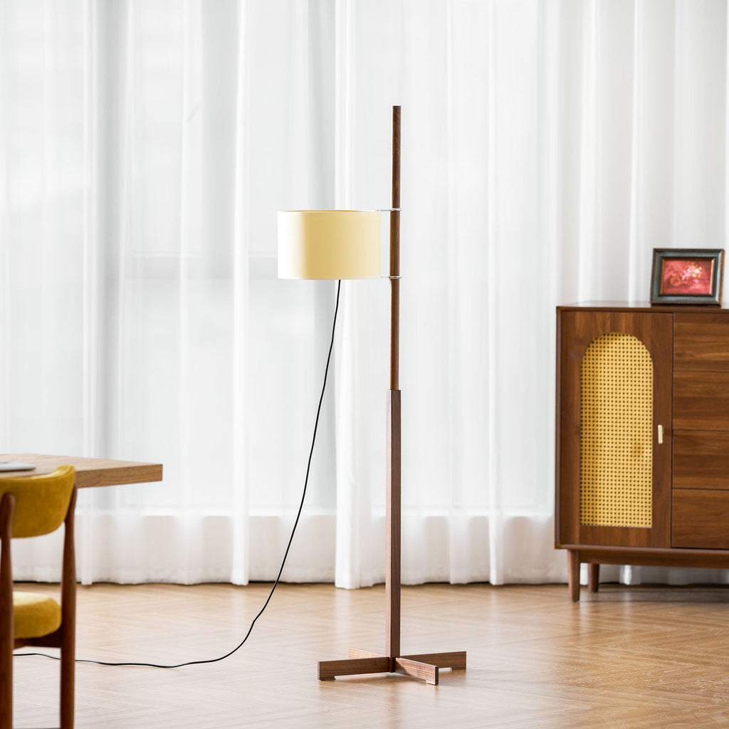 wood-tmm-floor-lamp-anzaz--73