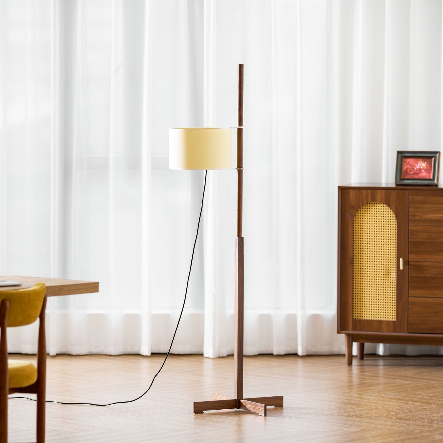 wood-tmm-floor-lamp-anzaz--73