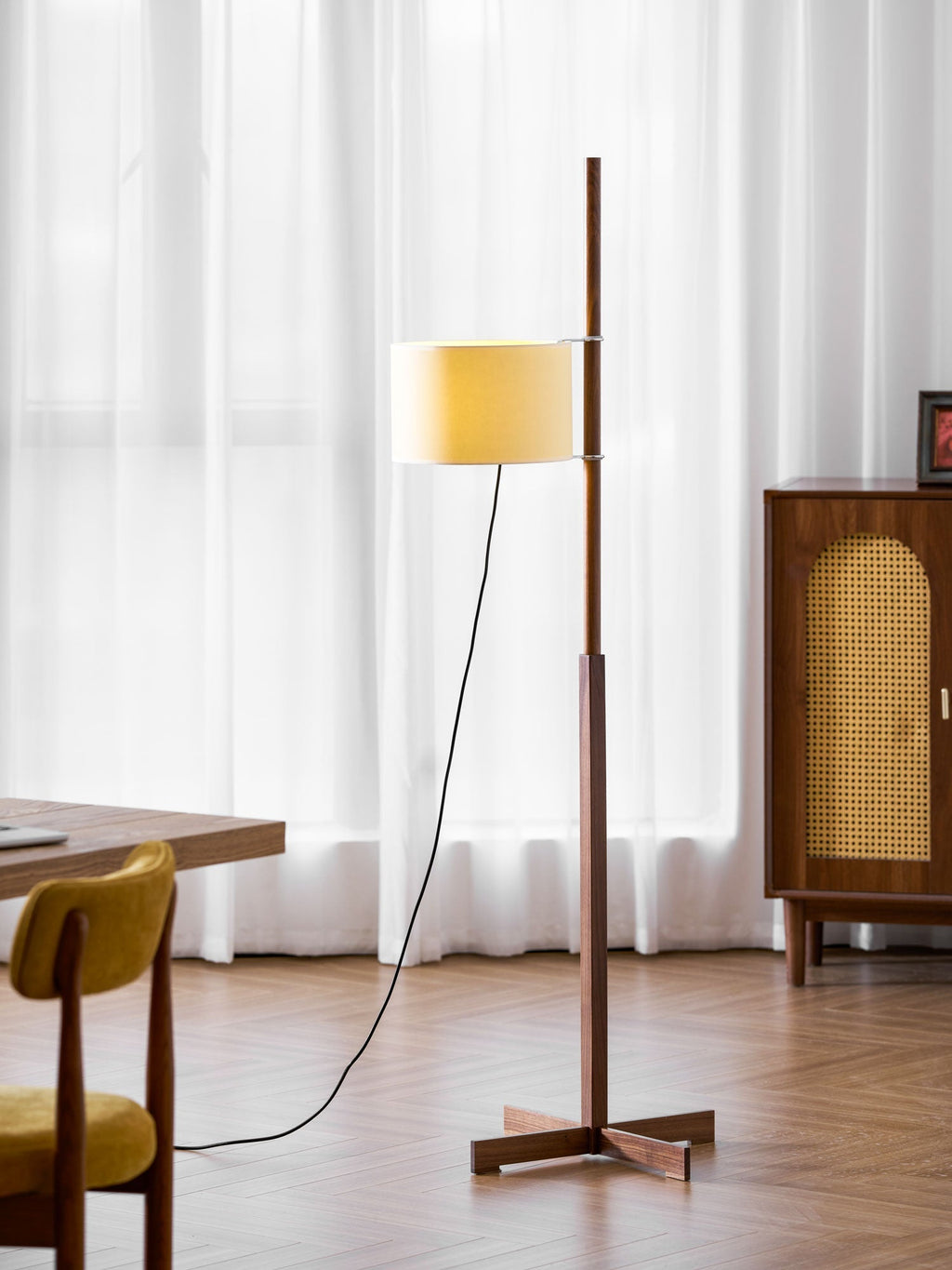 wood-tmm-floor-lamp-anzaz--74