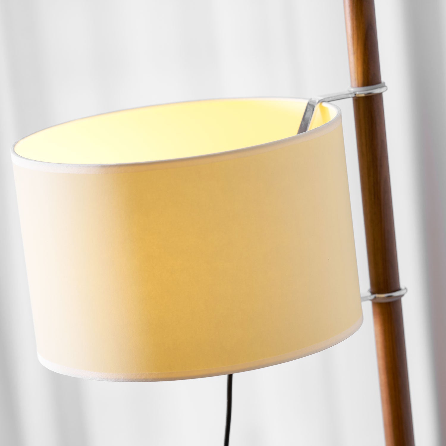 wood-tmm-floor-lamp-anzaz--75