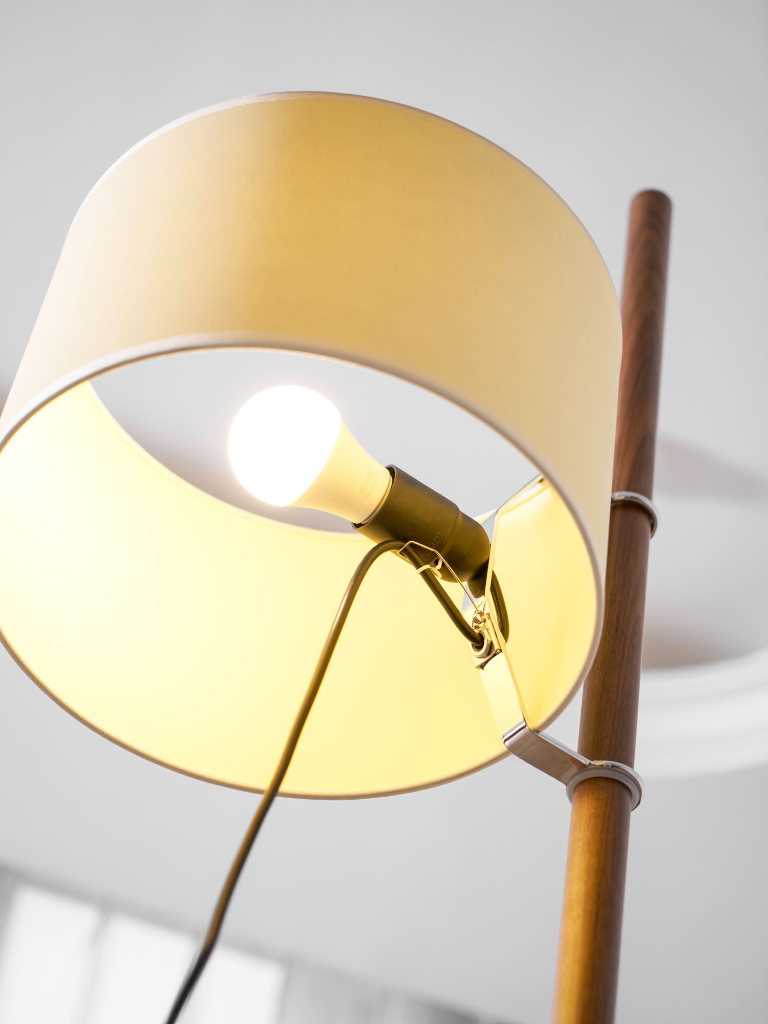wood-tmm-floor-lamp-anzaz--76