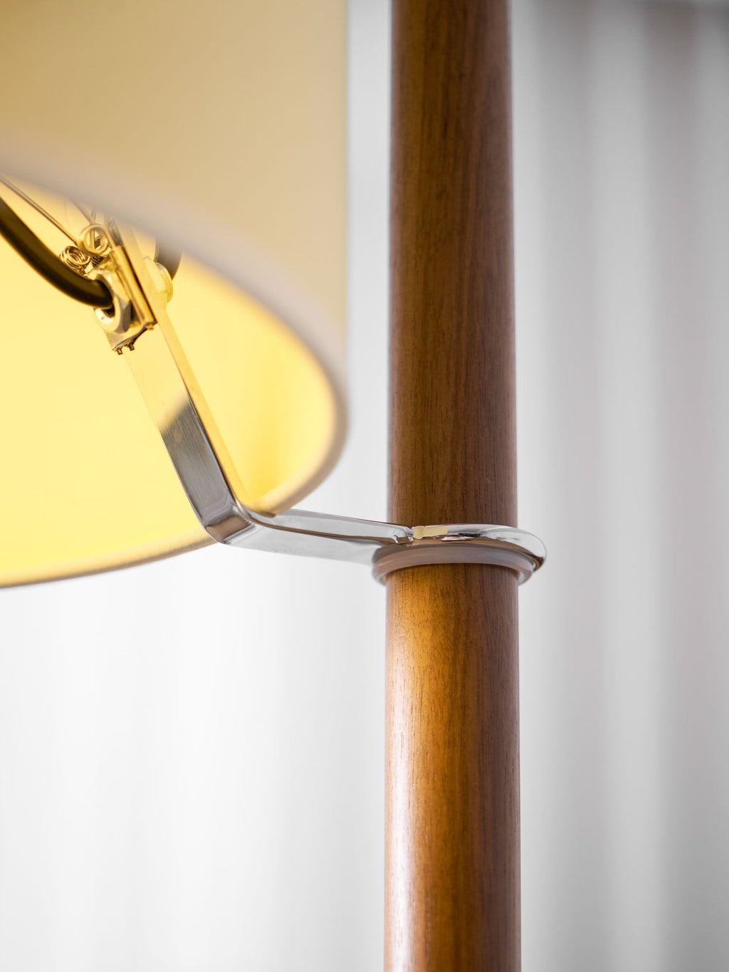 wood-tmm-floor-lamp-anzaz--77