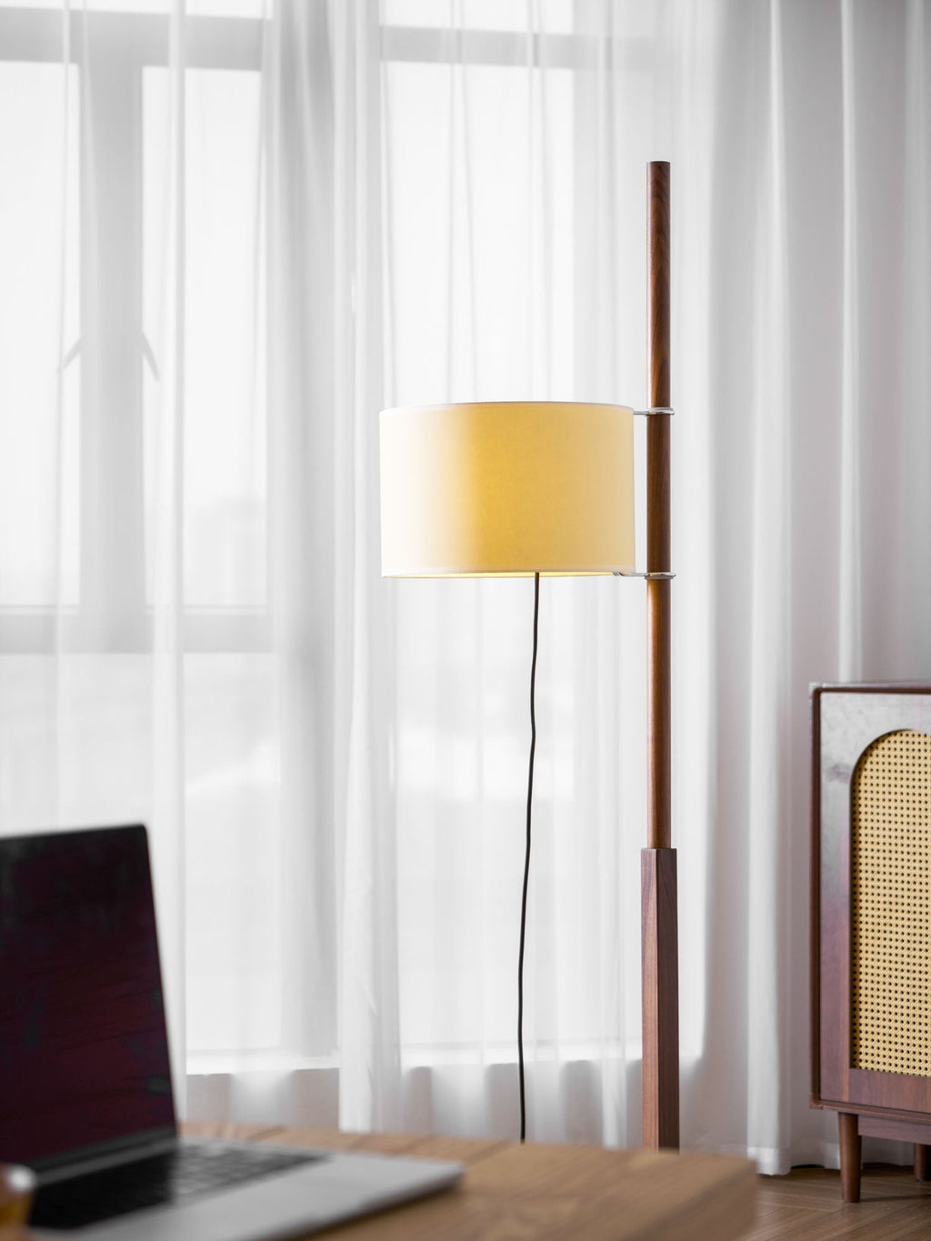wood-tmm-floor-lamp-anzaz--78