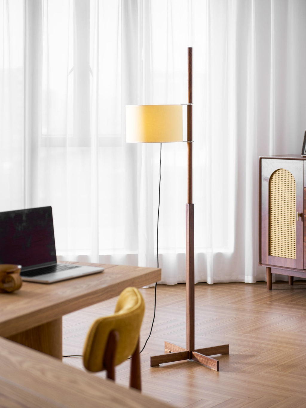 wood-tmm-floor-lamp-anzaz--79