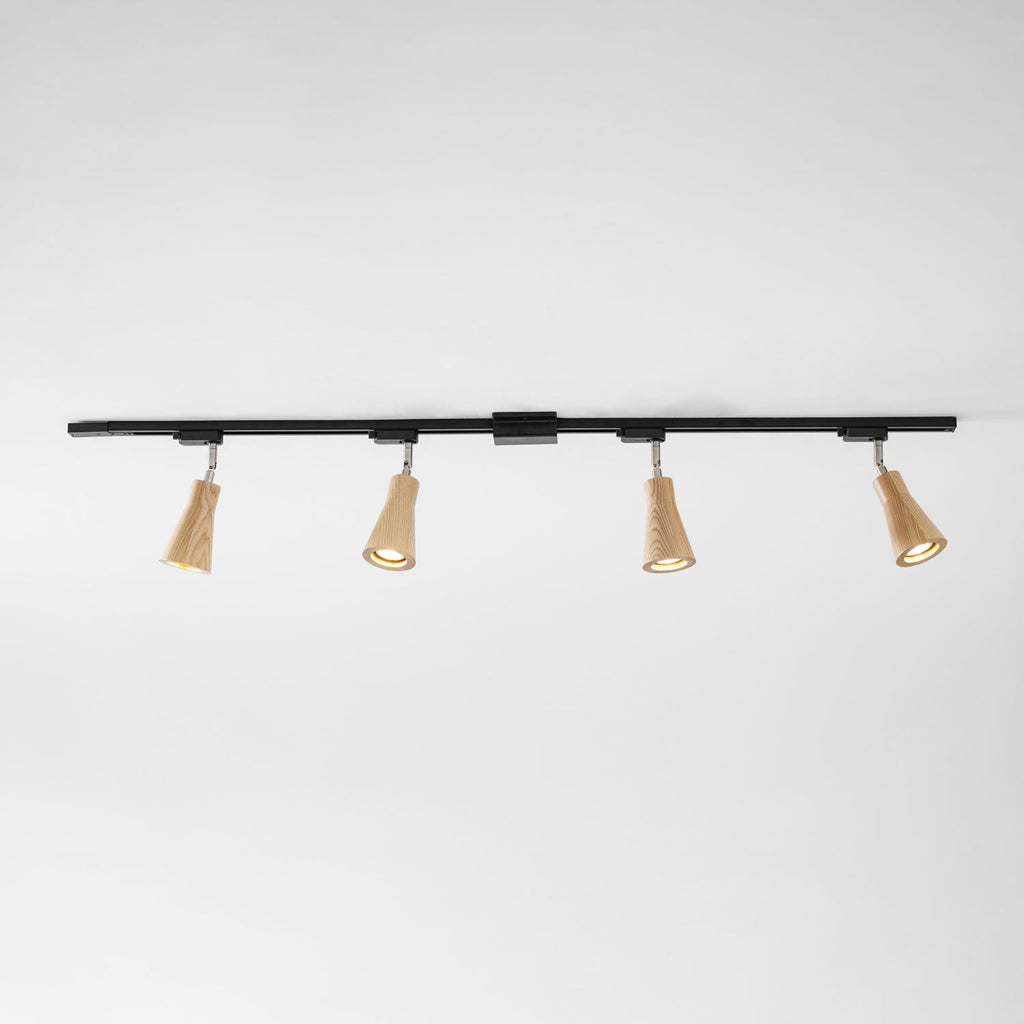 wood-track-ceiling-lamp-anzaz--49