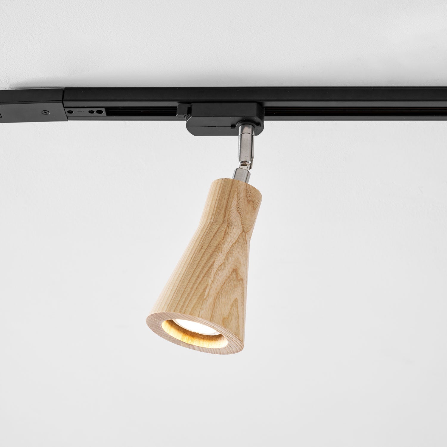 wood-track-ceiling-lamp-anzaz--51