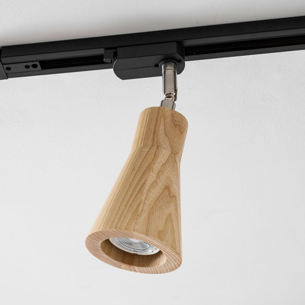 wood-track-ceiling-lamp-anzaz--52