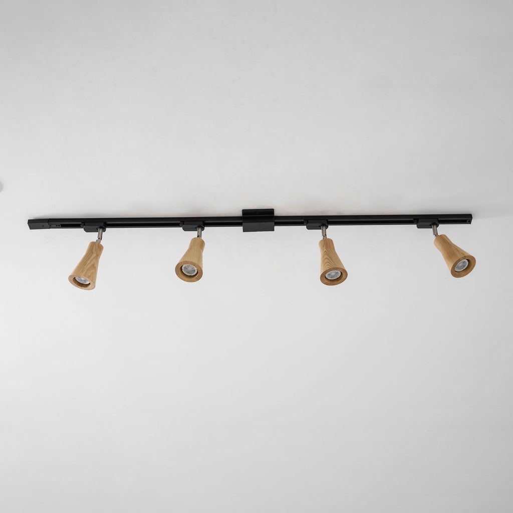 wood-track-ceiling-lamp-anzaz--53