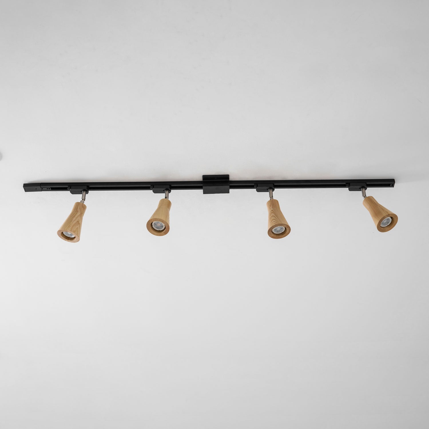 wood-track-ceiling-lamp-anzaz--53
