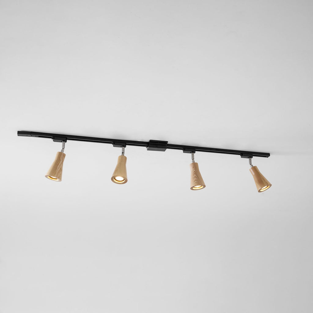 wood-track-ceiling-lamp-anzaz--54