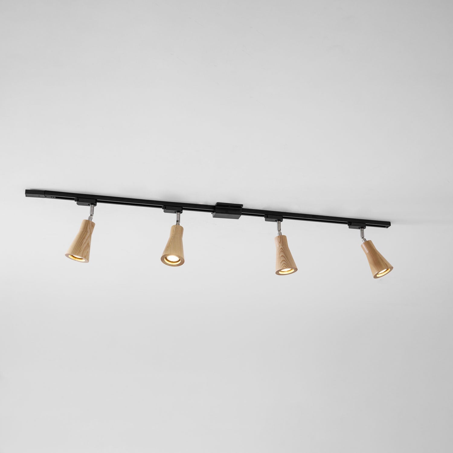 wood-track-ceiling-lamp-anzaz--54