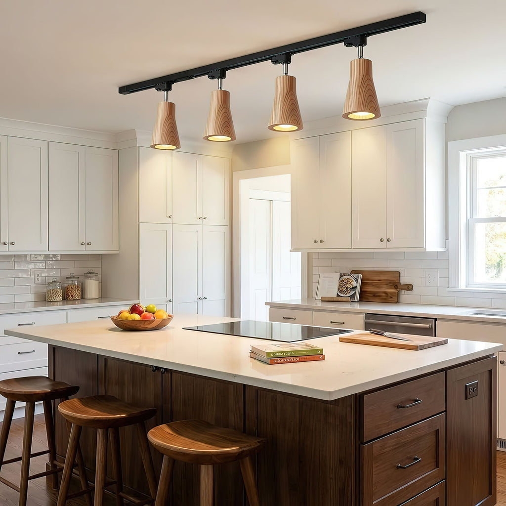 wood-track-ceiling-lamp-anzaz--7