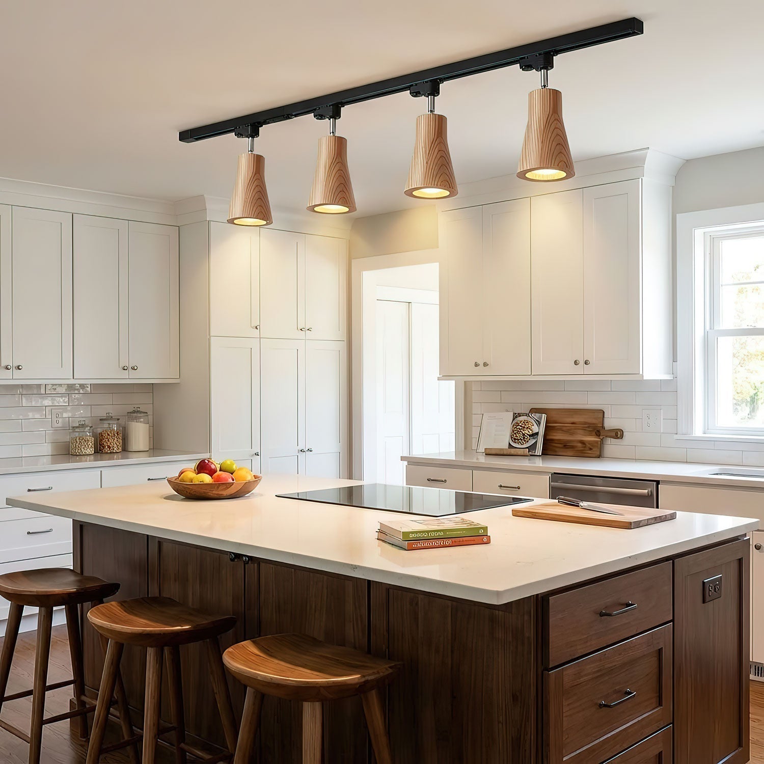 wood-track-ceiling-lamp-anzaz--7