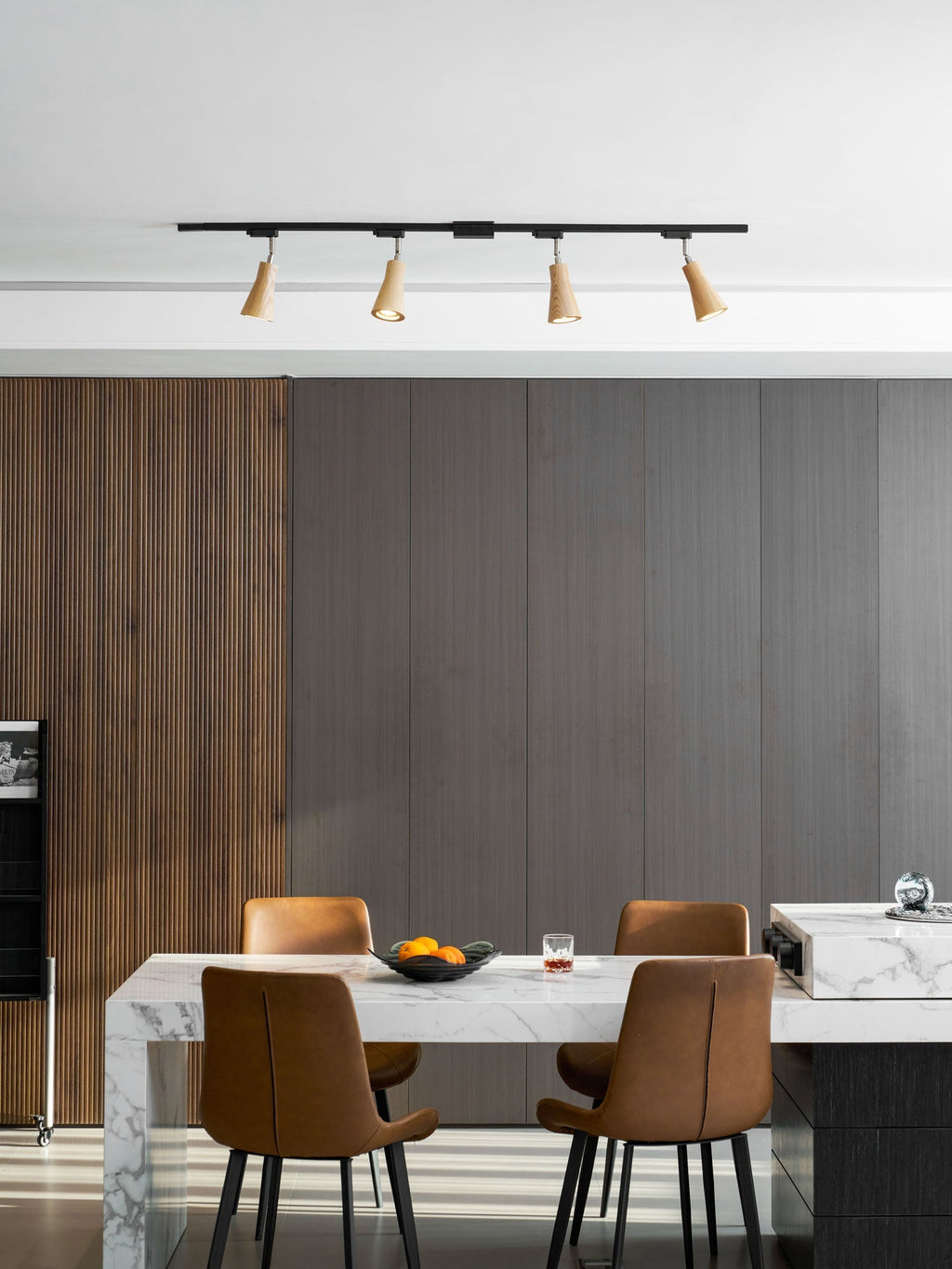 wood-track-ceiling-lamp-anzaz--41